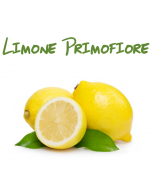 Vendita online limoni di Sicilia