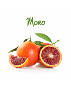Arancia Moro - NON  DISPONIBILE - ESAURITO