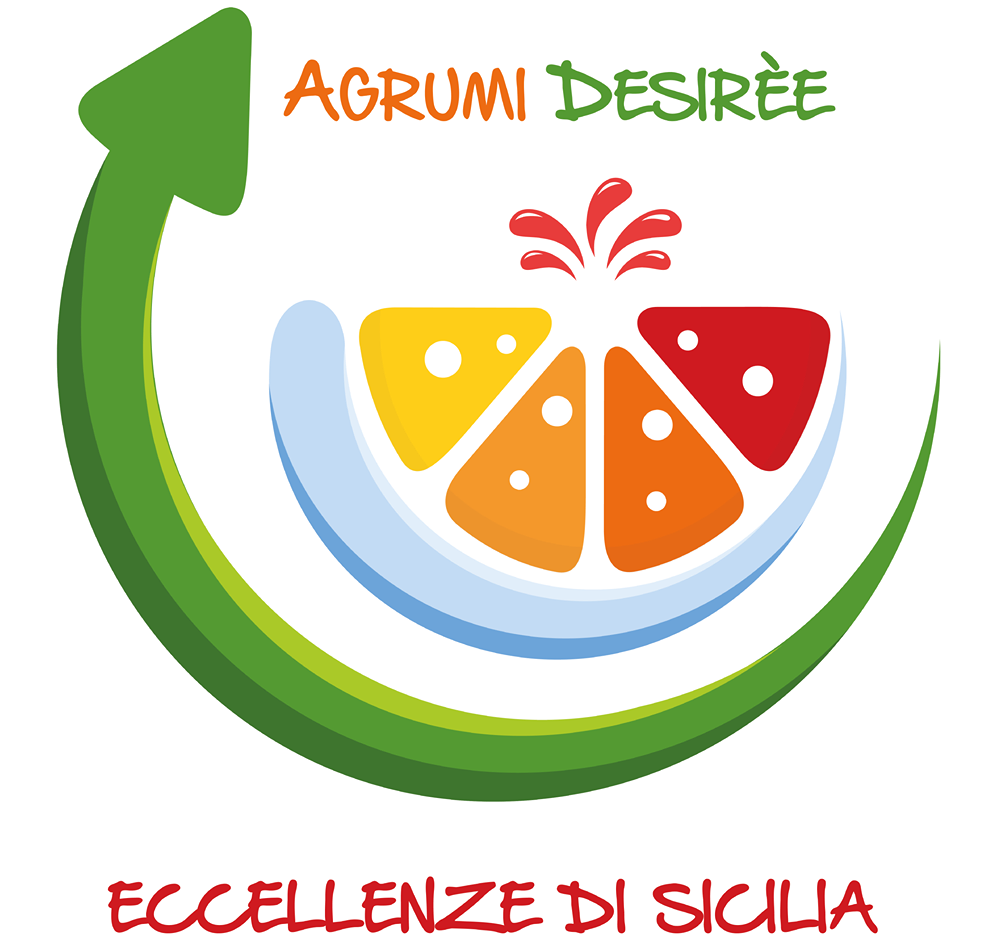 Agrumi Desirèe | vendita agrumi di sicilia online