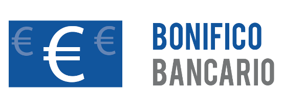 vendita arance sicilia bonifico bancario