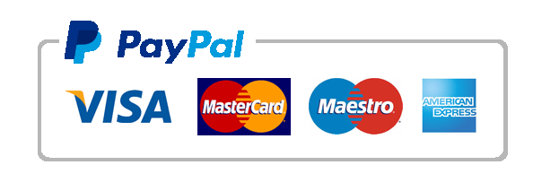 vendita agrumi sicilia paypal